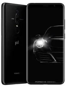 Замена usb разъема на телефоне Huawei Mate RS в Ростове-на-Дону